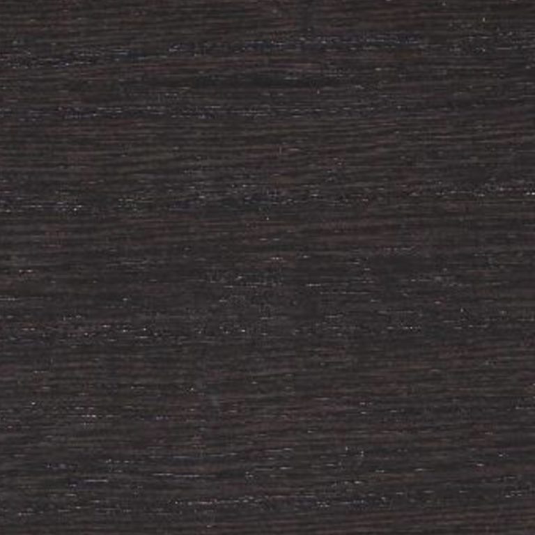 color 3364