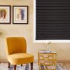 Marupa Venetian 50mm NZ Manufactured-Marupa Black