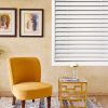 Marupa Venetian 50mm NZ Manufactured-Marupa Off White