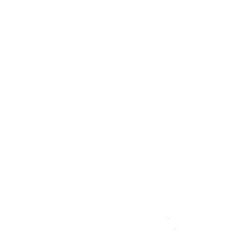 color 3363