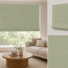 Pale Green
