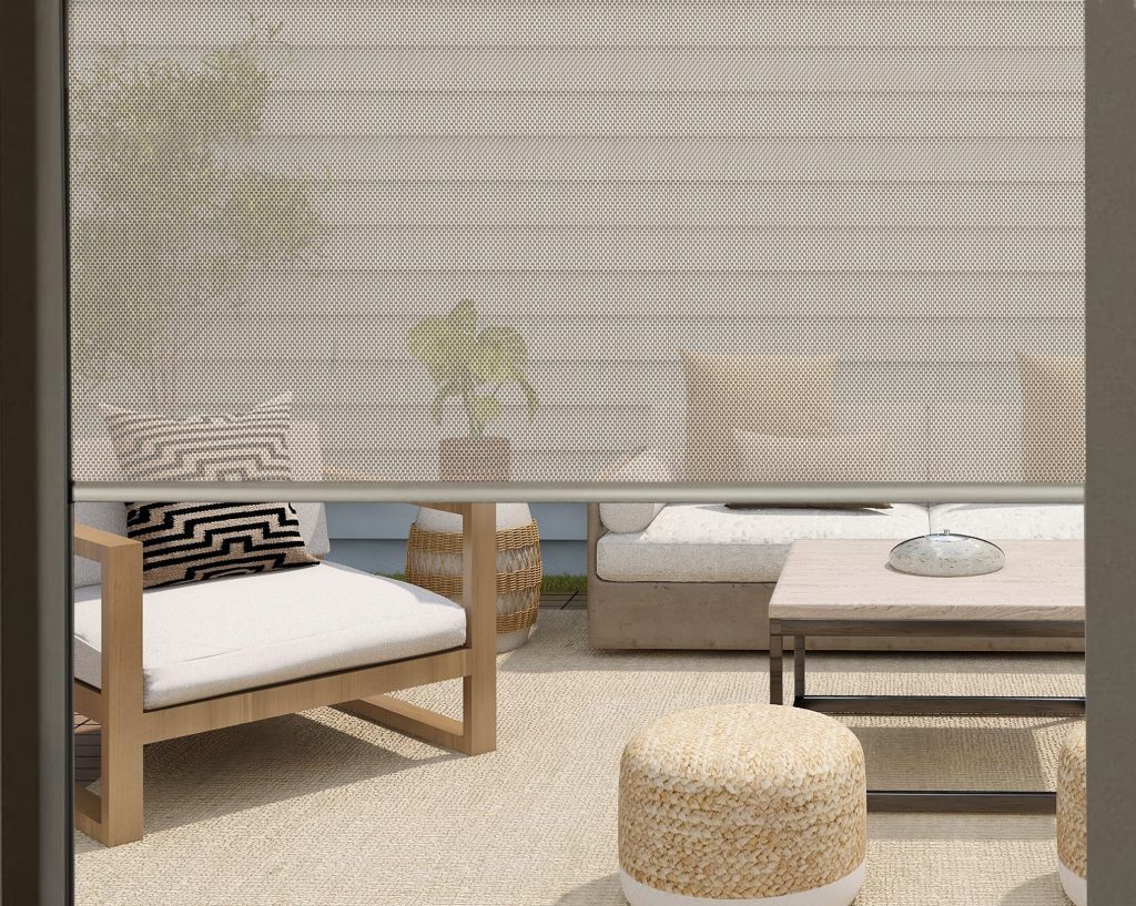 Shade View-outdoor-blinds
