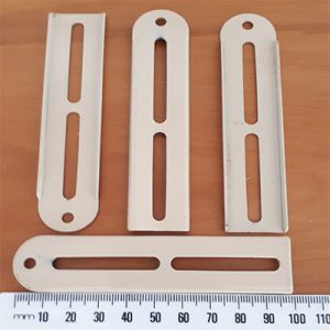 Extension Brackets (21)