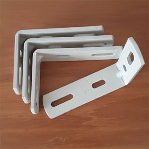 Face Fix Brackets (22)