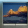 Printed roller blind colorado 2 nz