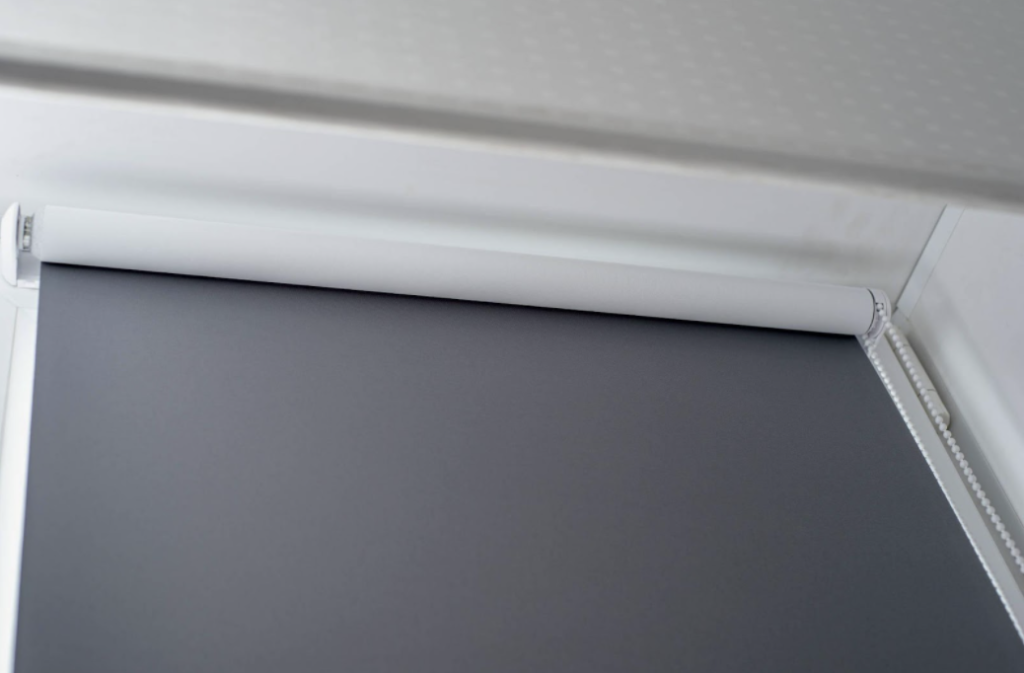 The Essential Blackout Roller Blinds Guide | NZ Blinds