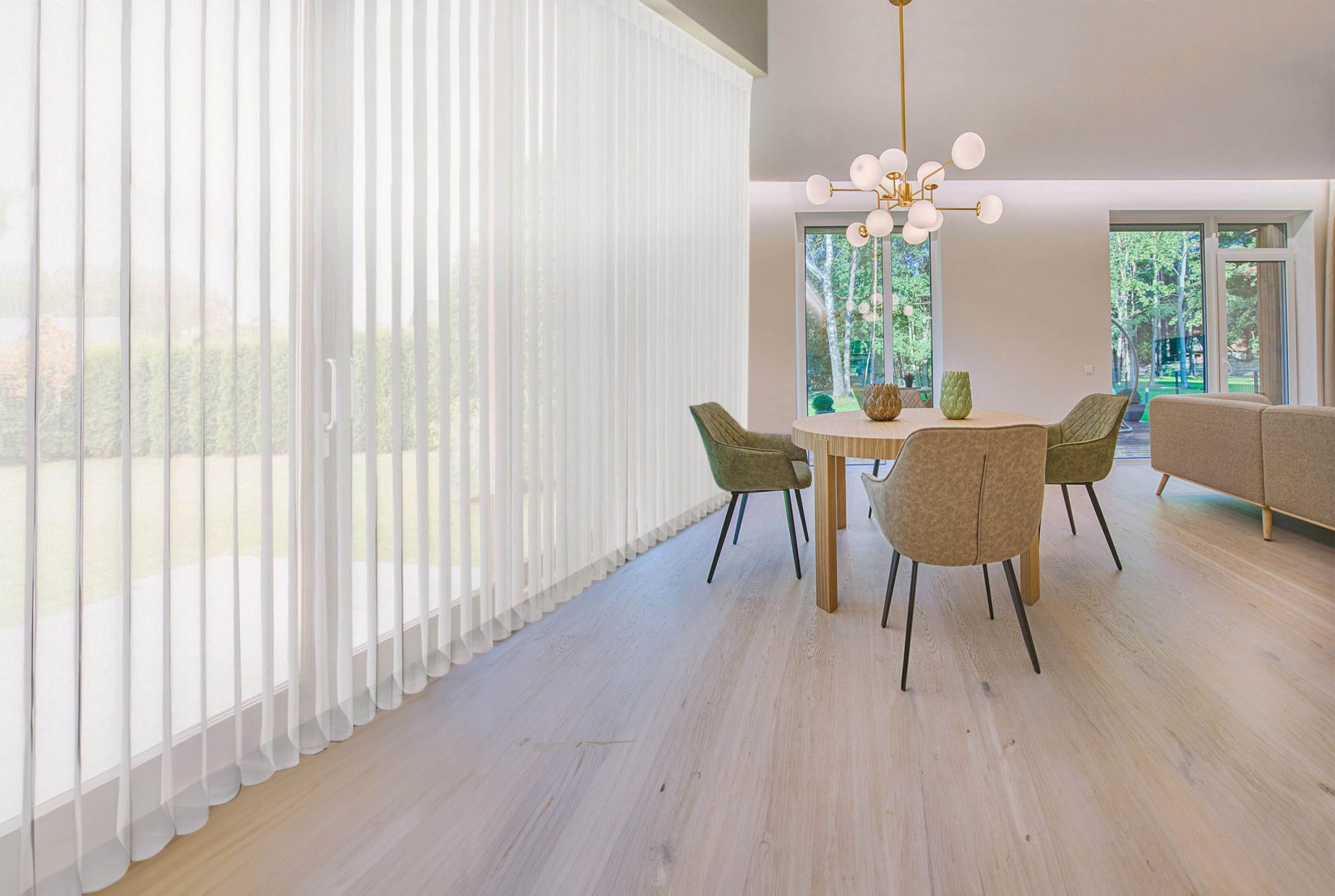 Shop Blinds NZ | Affordable Custom Window Blinds – NZ Blinds