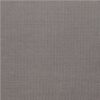 soluna Callie Pebble Gray