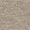Remy Creamy Mocha
