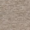 Remy Hickory Bark