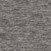 Remy Natural Slate