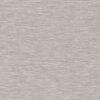 Remy Seashell Gray