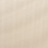 A300-5-F0366-Pearl_Linen