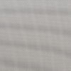 A300-5-F0367-Pearl_Pewter