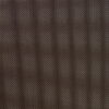 A300-5-F0368-Charcoal_Chestnut