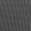 A300-5-F0369-Charcoal_Gray