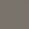 F2109 Elements_Stone Gray_RD