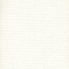F2110 Elements_Broken White_RD