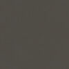 F2112 Elements_Gray_RD