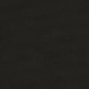 F2113 Elements_Anthracite Gray_RD