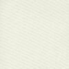 F2114 Elements_Weathered White_RD