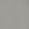 F2117 Elements_Soothing Gray_RD