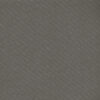 F2118 Elements_Graphite_RD