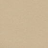 F2119 Elements_Desert Beige_RD
