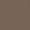 F2120 Elements_Warm Mocha_RD