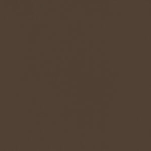 Elements Renovator (import) *blackout/cordless*