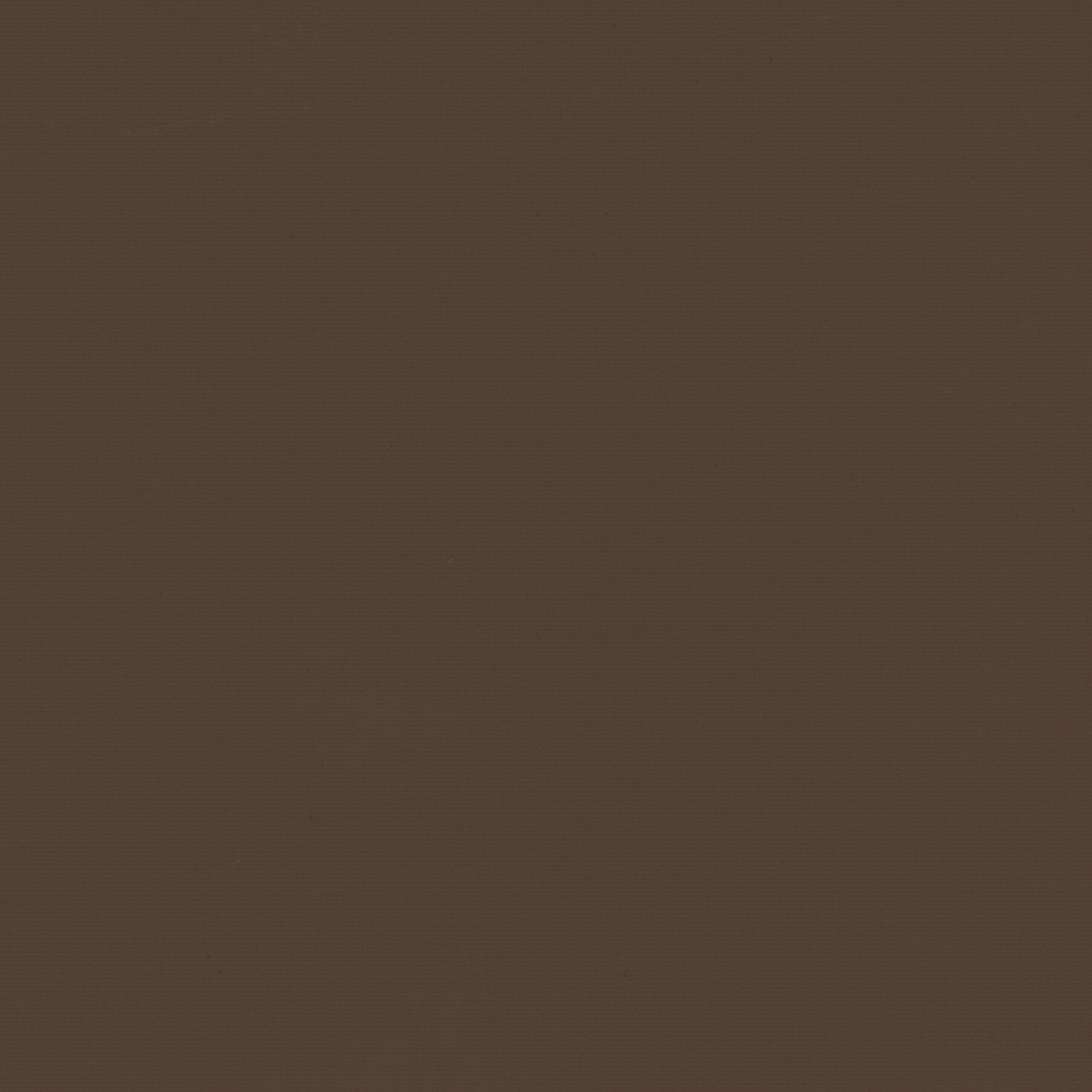 Elements Renovator (import) *blackout/cordless*