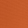 Glamour-F0841-Persimmon