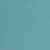 Glamour-F0844-Aquamarine