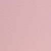 Glamour-F0846-Rose