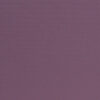 Glamour-F0848-Violet