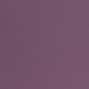 Glamour (import) *blackout/cordless*