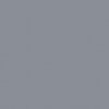 Glamour-F1109-Stone-Gray