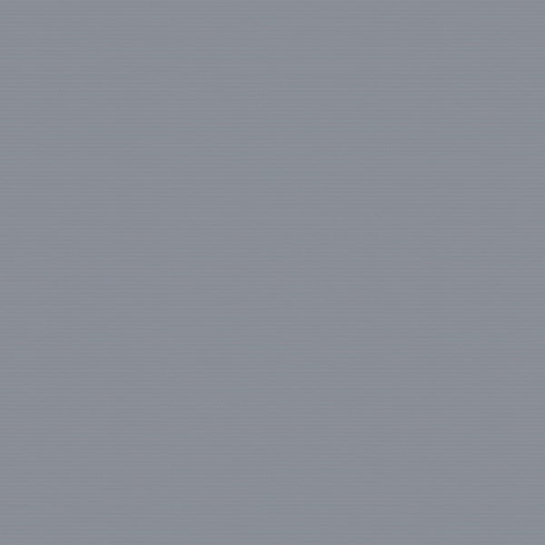 color 7921