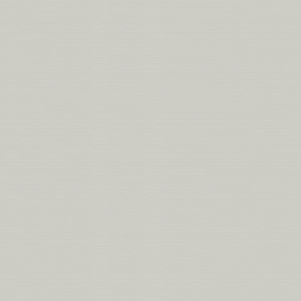 color 7923