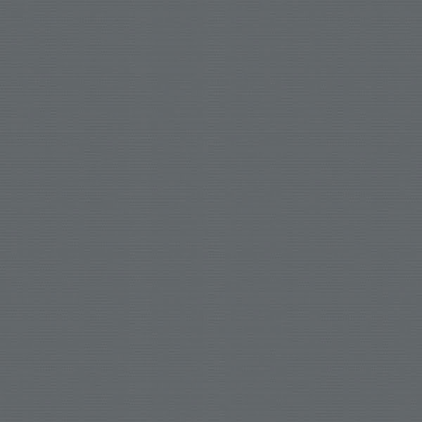 color 7924