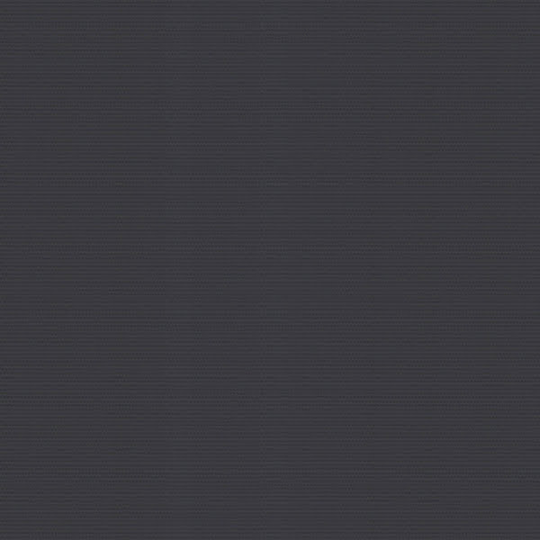 color 7925