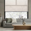a300-5-sunscreen-roller-blind – Pearl Sunscreen roller blind pearl nz