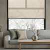 a300-5-sunscreen-roller-blind – Pearl Linen Sunscreen roller blind pearl linen nz