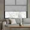 a300-5-sunscreen-roller-blind – Pearl Pewter Sunscreen roller blind pearl pewter nz