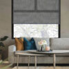 A300-Charcoal Gray
