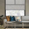 A300-Pearl Pewter
