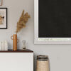 Elements-Anthracite_Gray