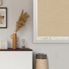 Elements-Desert_Beige