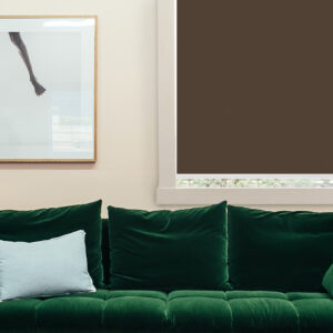 Elements Renovator (import) *blackout/cordless*