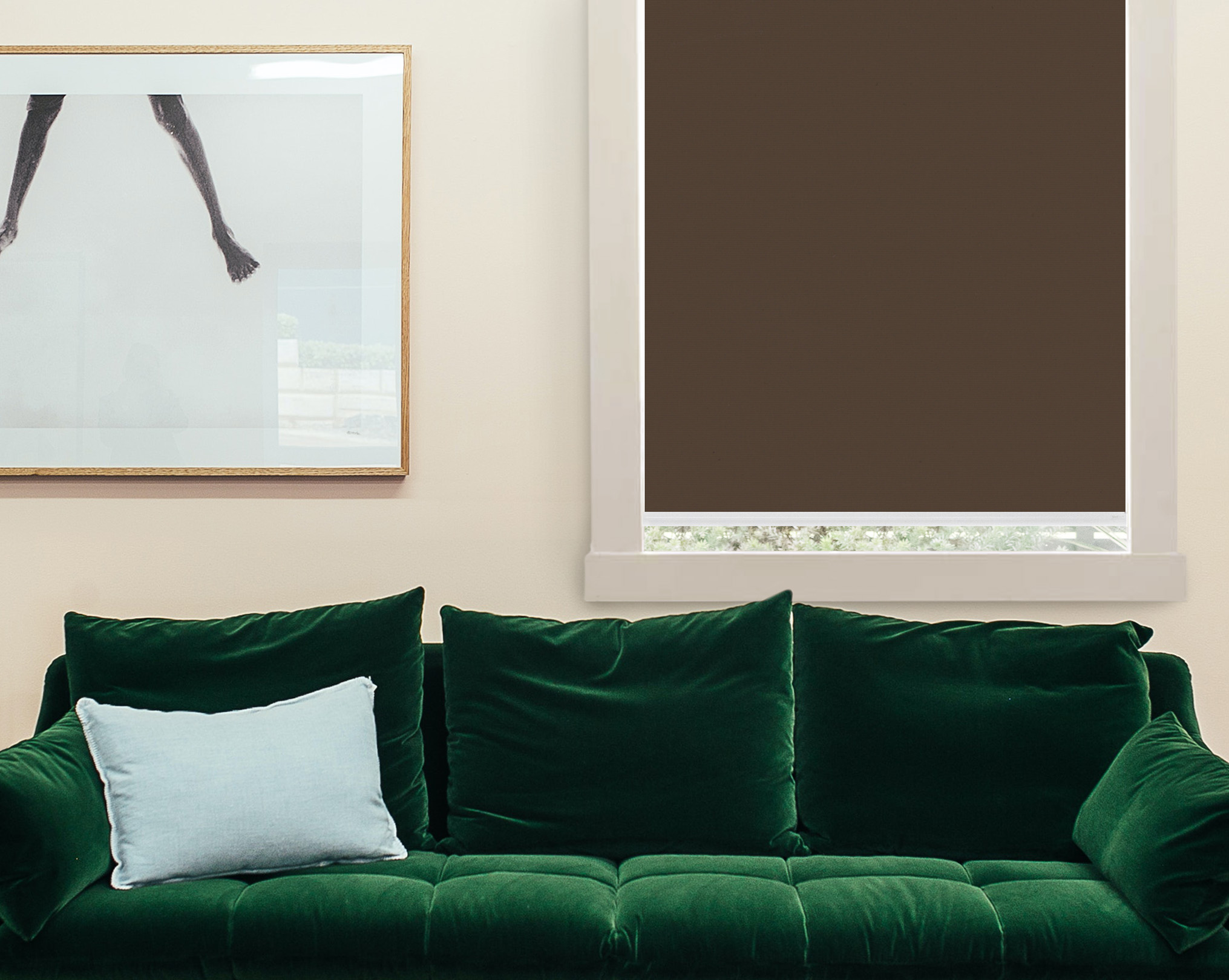 Elements Renovator (import) *blackout/cordless*